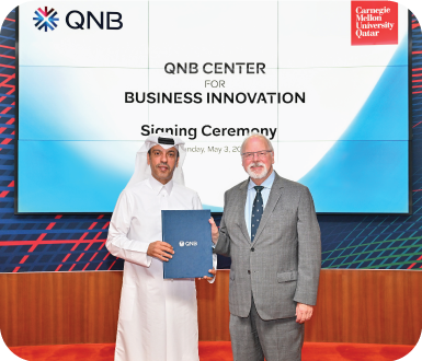 QNB